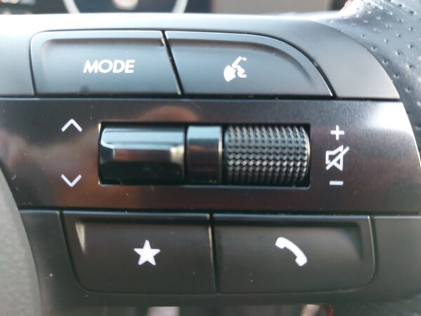 Used Hyundai TUCSON 2025 for sale - 76238306: Photo 14