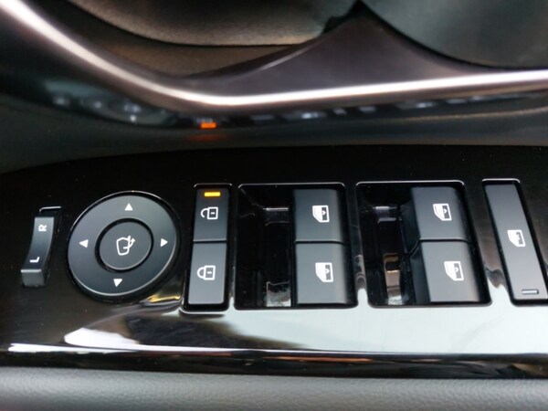 Used Hyundai TUCSON 2025 for sale - 76238306: Photo 16