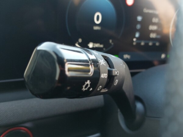 Used Hyundai TUCSON 2025 for sale - 76238306: Photo 18