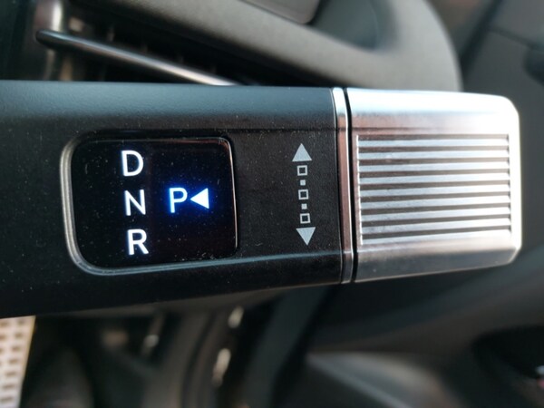 Used Hyundai TUCSON 2025 for sale - 76238306: Photo 19