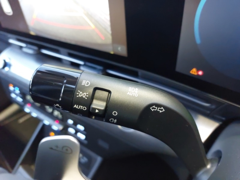 Used Hyundai KONA 2024 for sale - 77841927: Photo 14