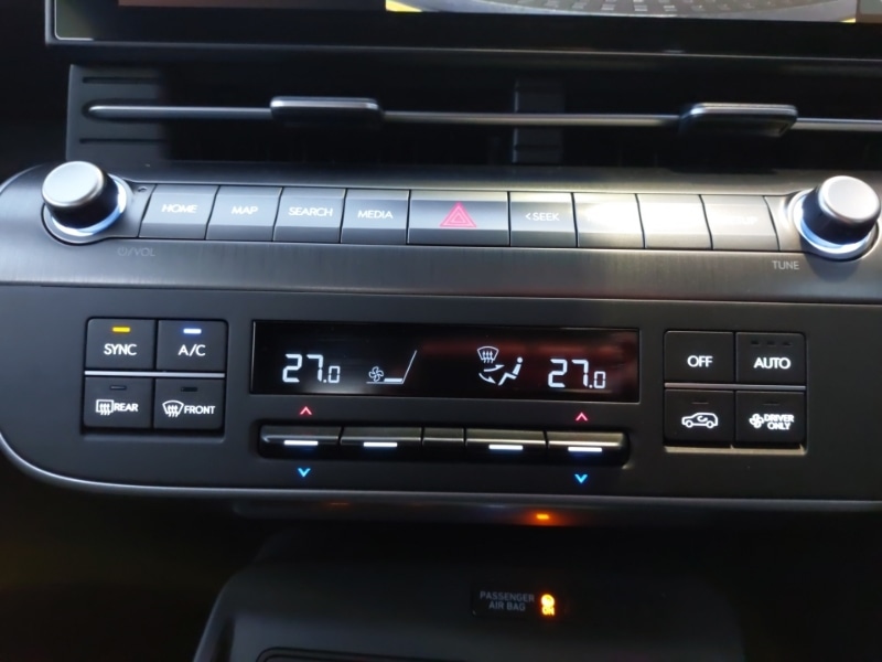 Used Hyundai KONA 2024 for sale - 77841927: Photo 16