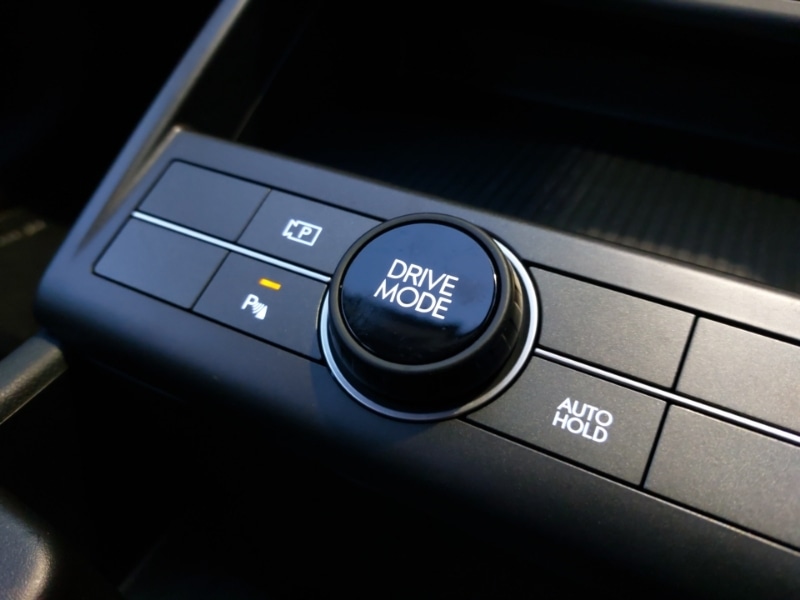 Used Hyundai KONA 2024 for sale - 77841927: Photo 17