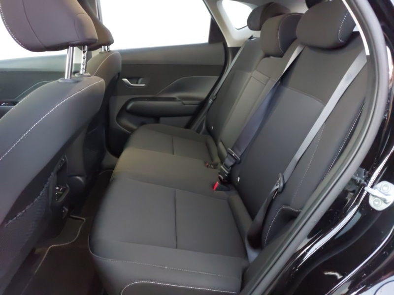 Used Hyundai KONA 2024 for sale - 77841927: Photo 6