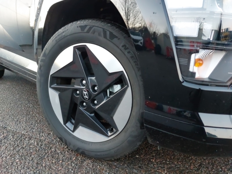 Used Hyundai KONA 2024 for sale - 77841927: Photo 9