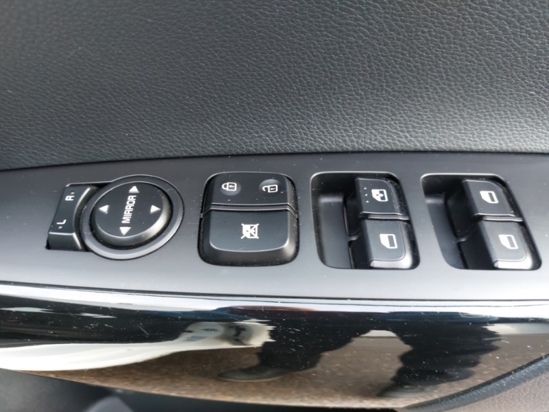 Used Kia Picanto 2022 for sale - 76920307: Photo 12