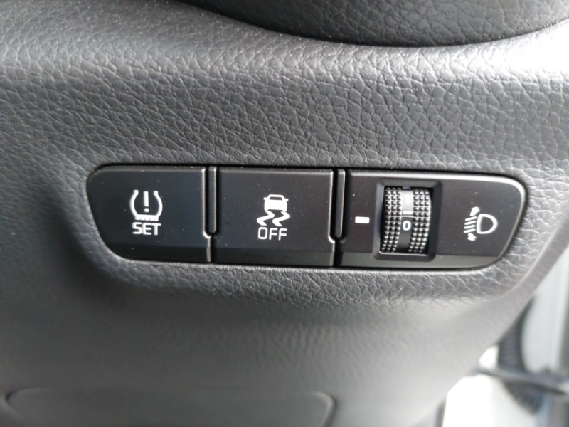 Used Kia Picanto 2022 for sale - 76920307: Photo 14