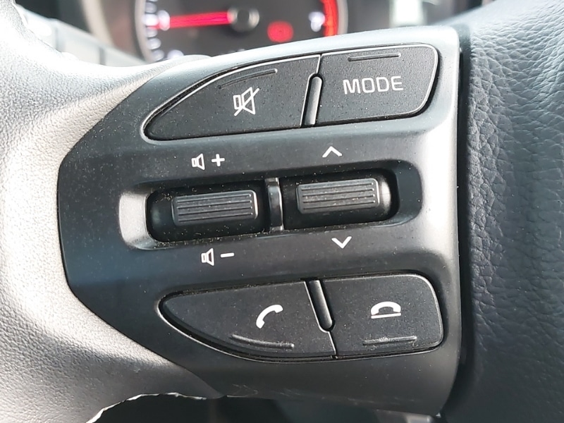 Used Kia Picanto 2022 for sale - 76920307: Photo 16