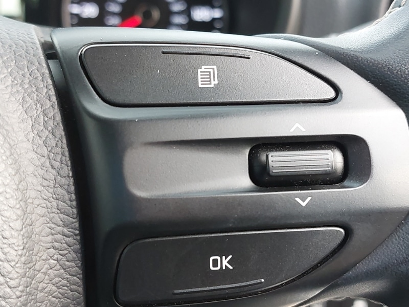 Used Kia Picanto 2022 for sale - 76920307: Photo 17