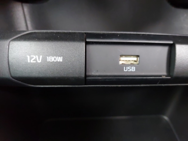 Used Kia Picanto 2022 for sale - 76920307: Photo 18