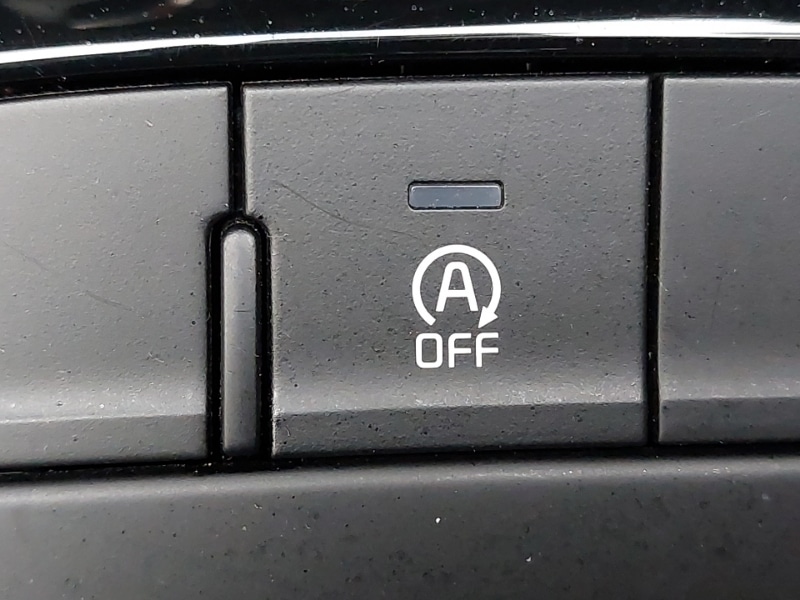 Used Kia Picanto 2022 for sale - 76920307: Photo 19