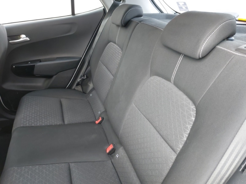 Used Kia Picanto 2022 for sale - 76920307: Photo 6