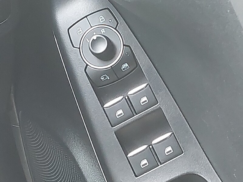 Used Ford Puma 2023 for sale - 78211351: Photo 10