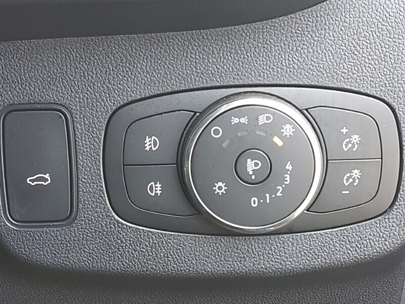 Used Ford Puma 2023 for sale - 78211351: Photo 11