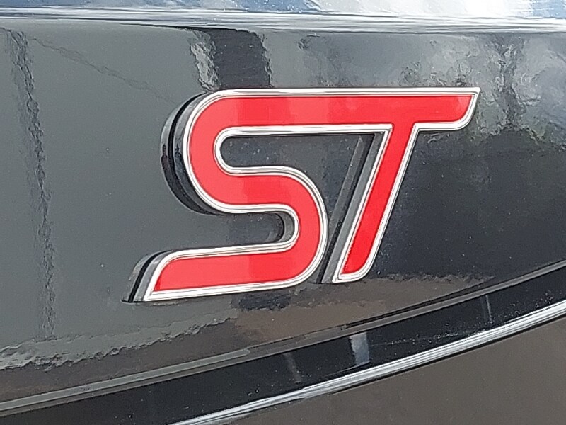 Used Ford Puma 2023 for sale - 78211351: Photo 12