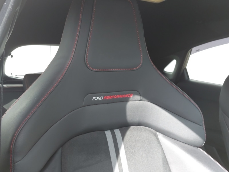 Used Ford Puma 2023 for sale - 78211351: Photo 13