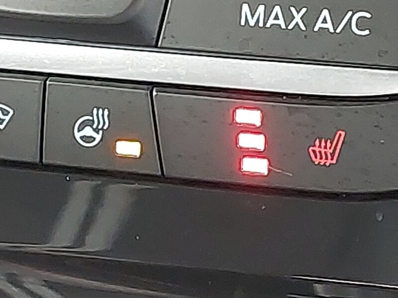 Used Ford Puma 2023 for sale - 78211351: Photo 15