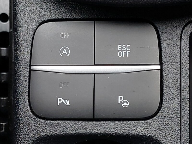 Used Ford Puma 2023 for sale - 78211351: Photo 18