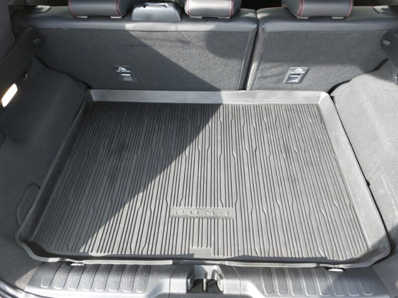 Used Ford Puma 2023 for sale - 78211351: Photo 8