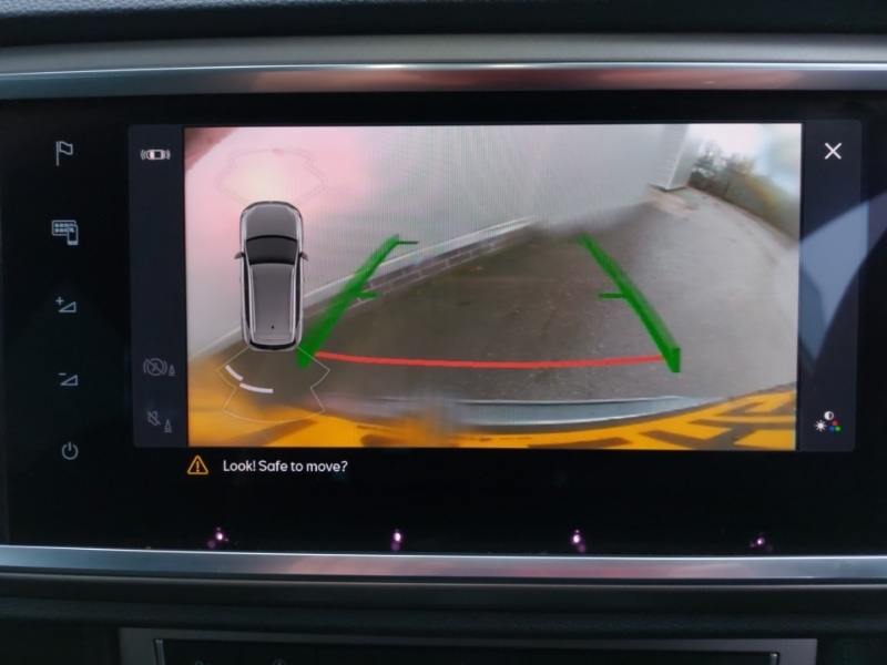 Used SEAT Ateca 2022 for sale - 77189787: Photo 10