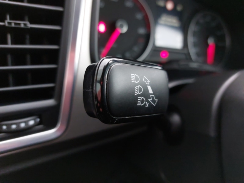 Used SEAT Ateca 2022 for sale - 77189787: Photo 17