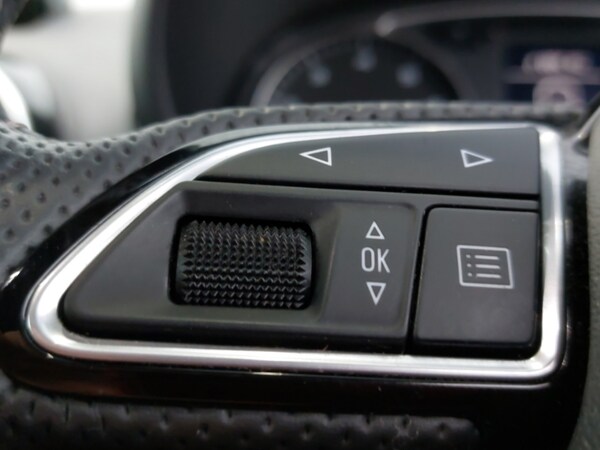 Used Audi A1 2018 for sale - 76264719: Photo 14