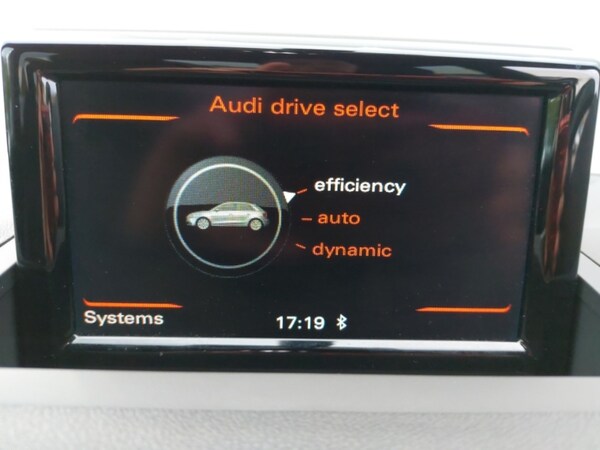 Used Audi A1 2018 for sale - 76264719: Photo 15