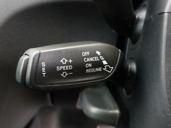 Used Audi A1 2018 for sale - 76264719: Photo 16