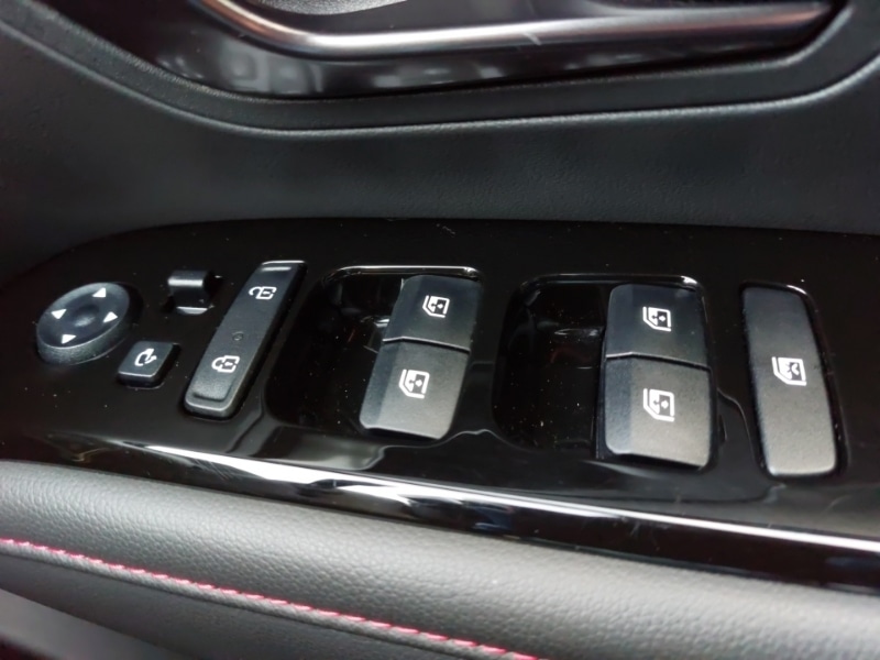 Used Hyundai TUCSON 2024 for sale - 77004534: Photo 13