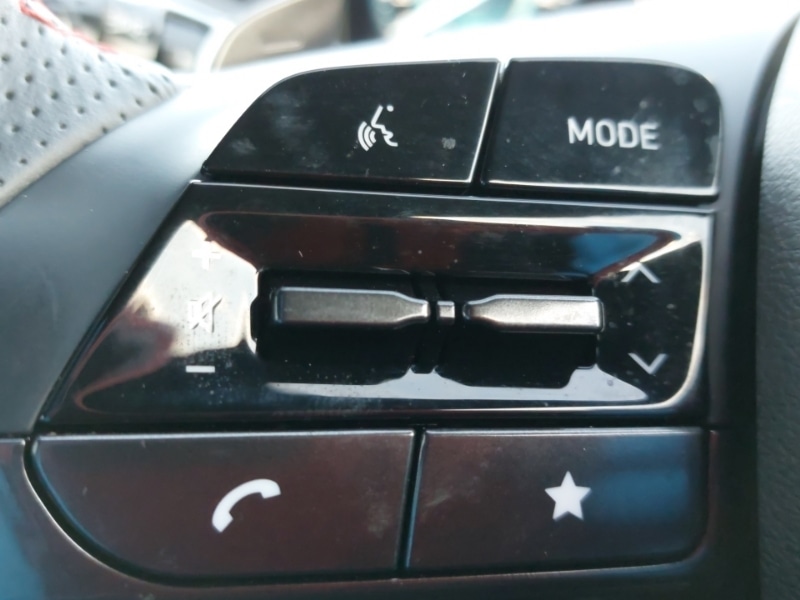 Used Hyundai TUCSON 2024 for sale - 77004534: Photo 15