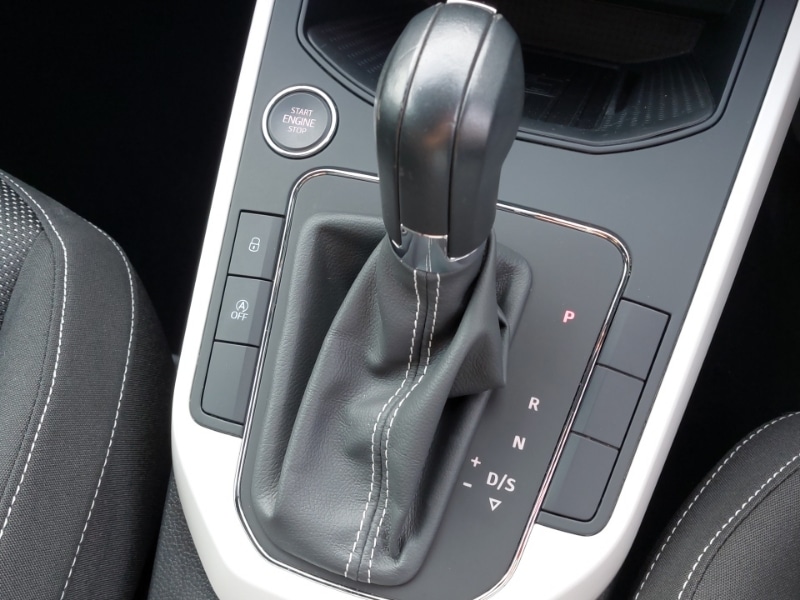 Used SEAT Arona 2018 for sale - 76644130: Photo 15