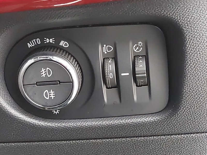 Used Vauxhall Mokka 2022 for sale - 77149807: Photo 12