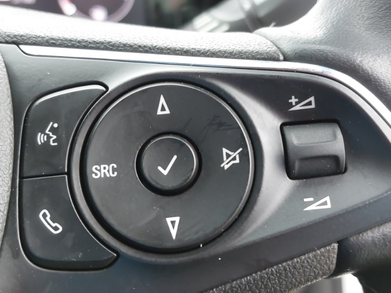 Used Vauxhall Mokka 2022 for sale - 77149807: Photo 15