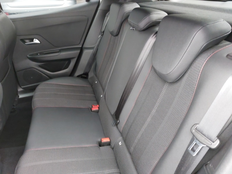 Used Vauxhall Mokka 2022 for sale - 77149807: Photo 6