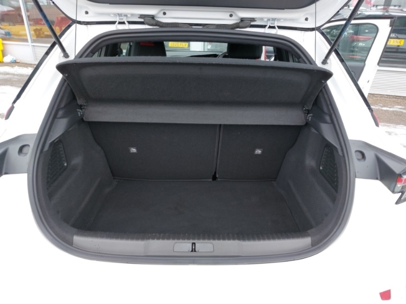 Used Vauxhall Mokka 2022 for sale - 77149807: Photo 8