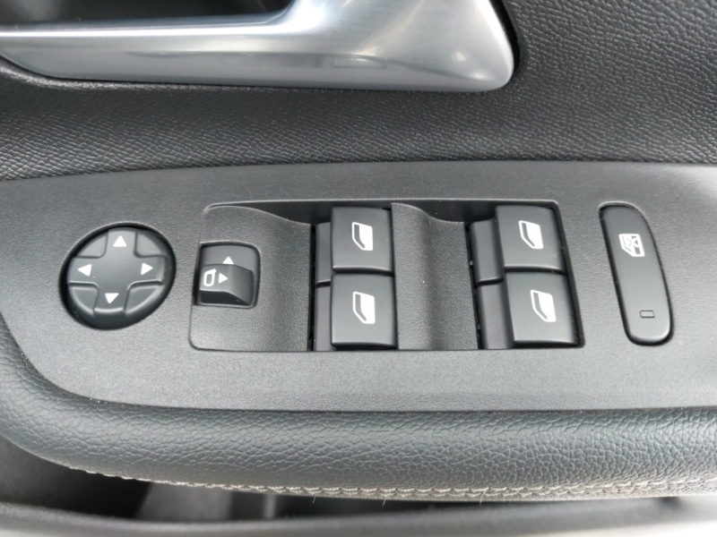 Used Vauxhall Mokka 2022 for sale - 77149807: Photo 9