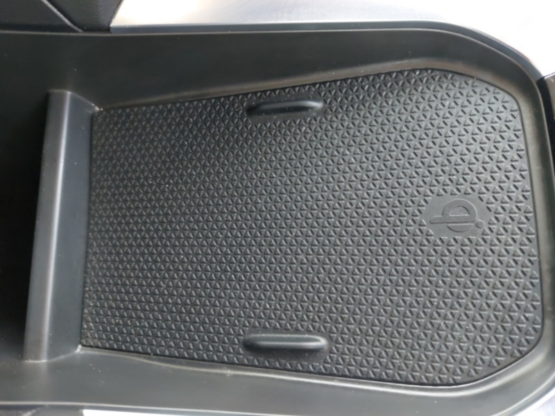 Used MG MG HS 2025 for sale - 76427282: Photo 12