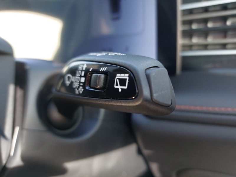 Used MG MG HS 2025 for sale - 76427282: Photo 16