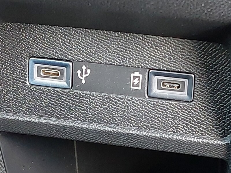 Used DS Automobiles DS 4 2022 for sale - 76403528: Photo 10