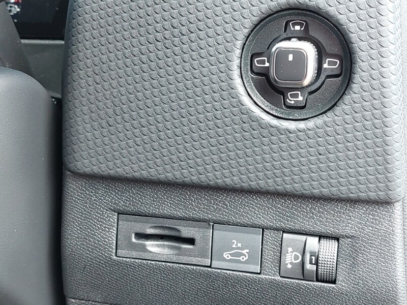 Used DS Automobiles DS 4 2022 for sale - 76403528: Photo 11