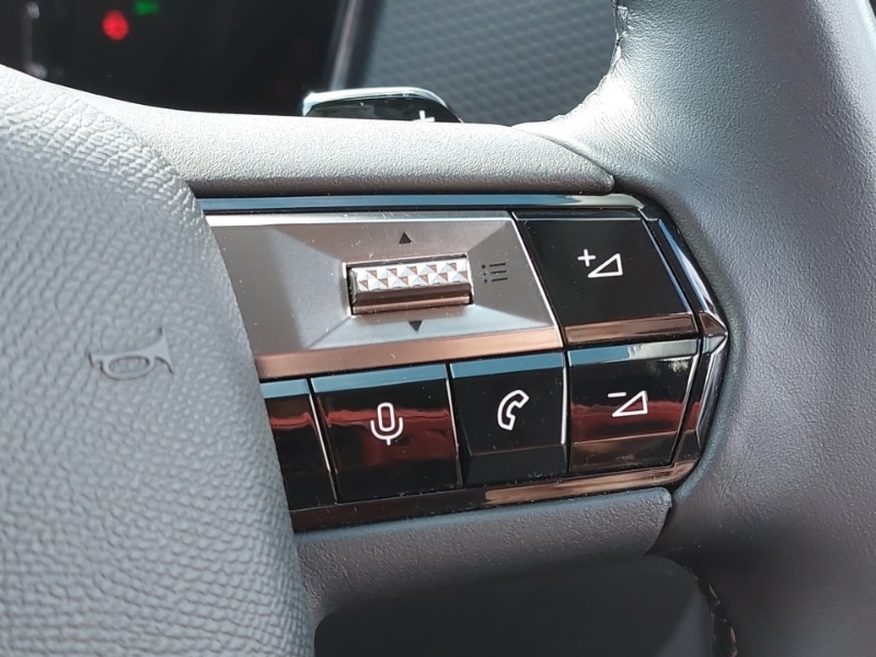 Used DS Automobiles DS 4 2022 for sale - 76403528: Photo 12