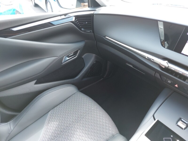 Used DS Automobiles DS 4 2022 for sale - 76403528: Photo 18