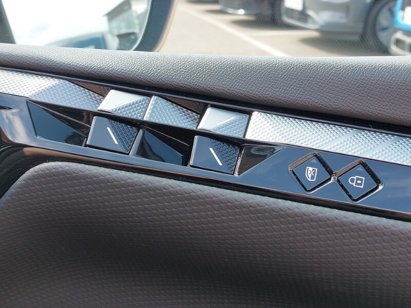 Used DS Automobiles DS 4 2022 for sale - 76403528: Photo 19