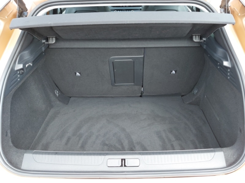 Used DS Automobiles DS 4 2022 for sale - 76403528: Photo 8