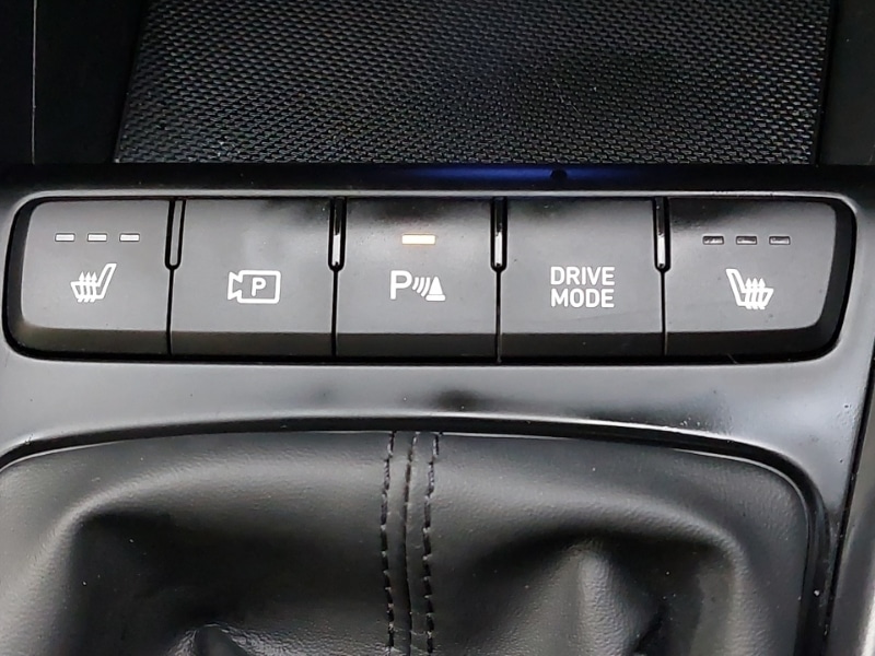 Used Hyundai i20 2024 for sale - 76749095: Photo 16