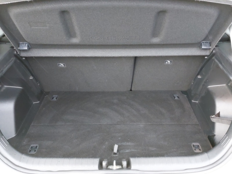 Used Hyundai i20 2024 for sale - 76749095: Photo 8