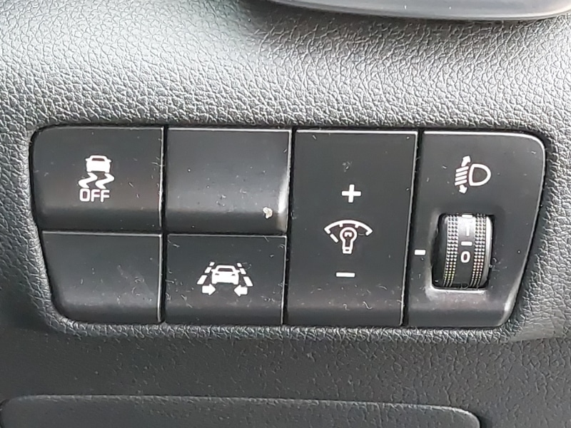 Used Kia Sportage 2018 for sale - 77651758: Photo 12