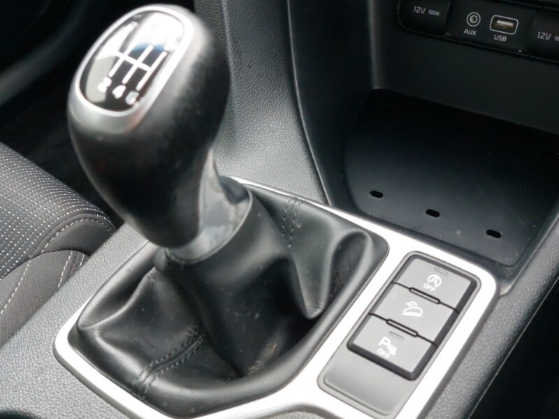 Used Kia Sportage 2018 for sale - 77651758: Photo 17