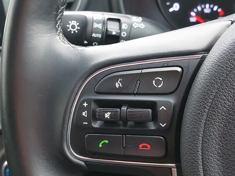 Used Kia Sportage 2018 for sale - 77651758: Photo 18