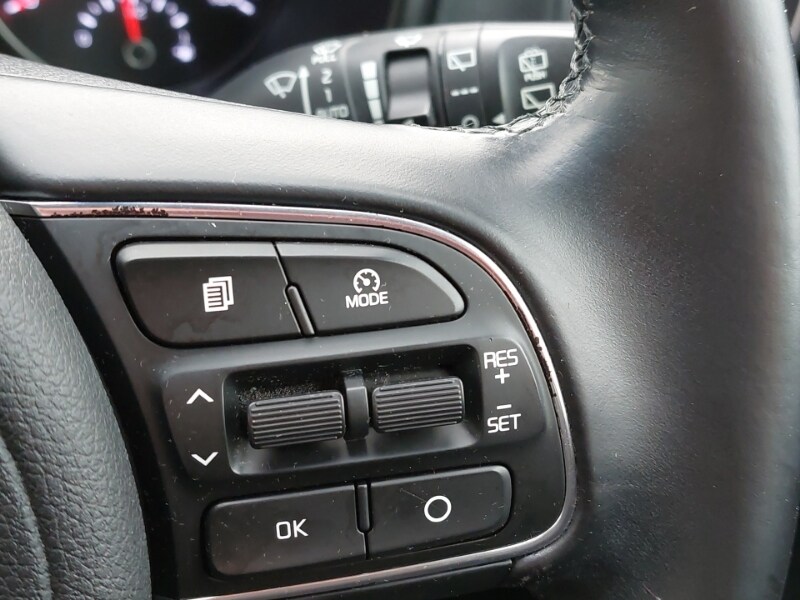 Used Kia Sportage 2018 for sale - 77651758: Photo 19